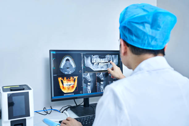 Best Cracked Tooth Emergency Dentist  in Wilderness Rim, WA